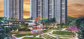 BZX Property