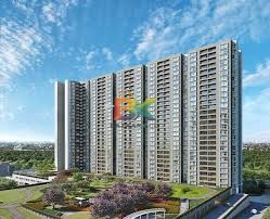BZX Property