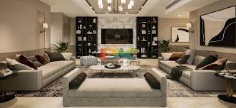 BZX Property