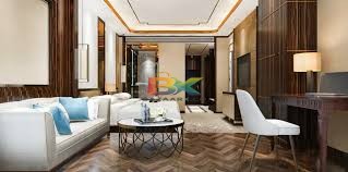 BZX Property