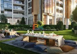 BZX Property