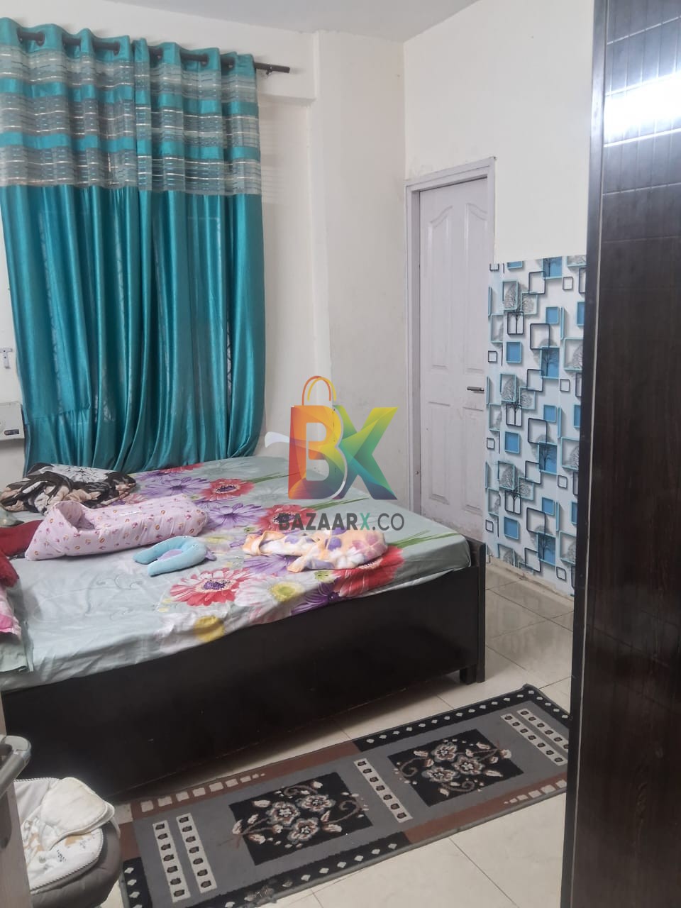 BZX Property