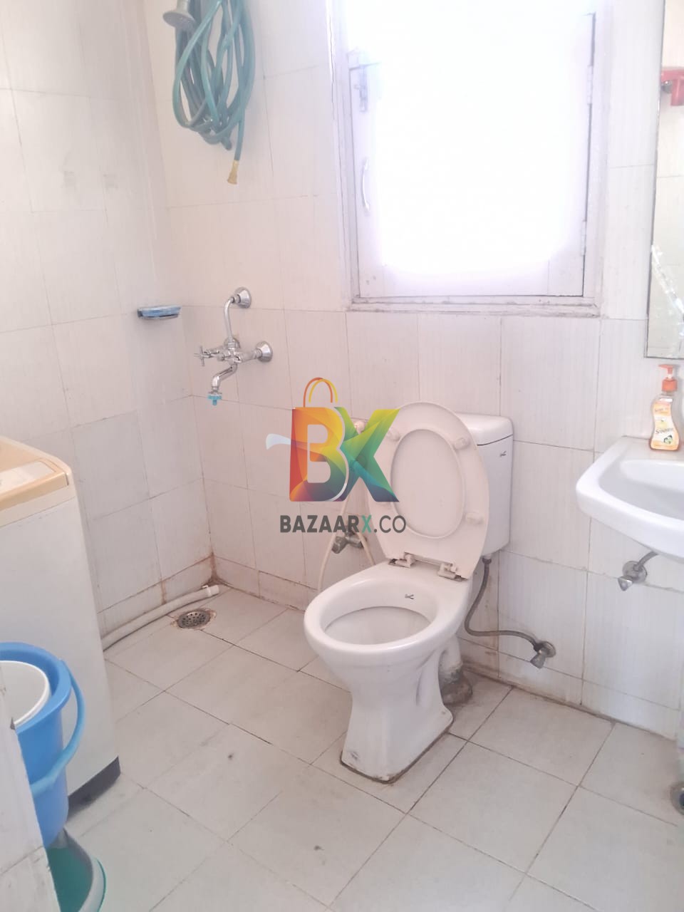 BZX Property