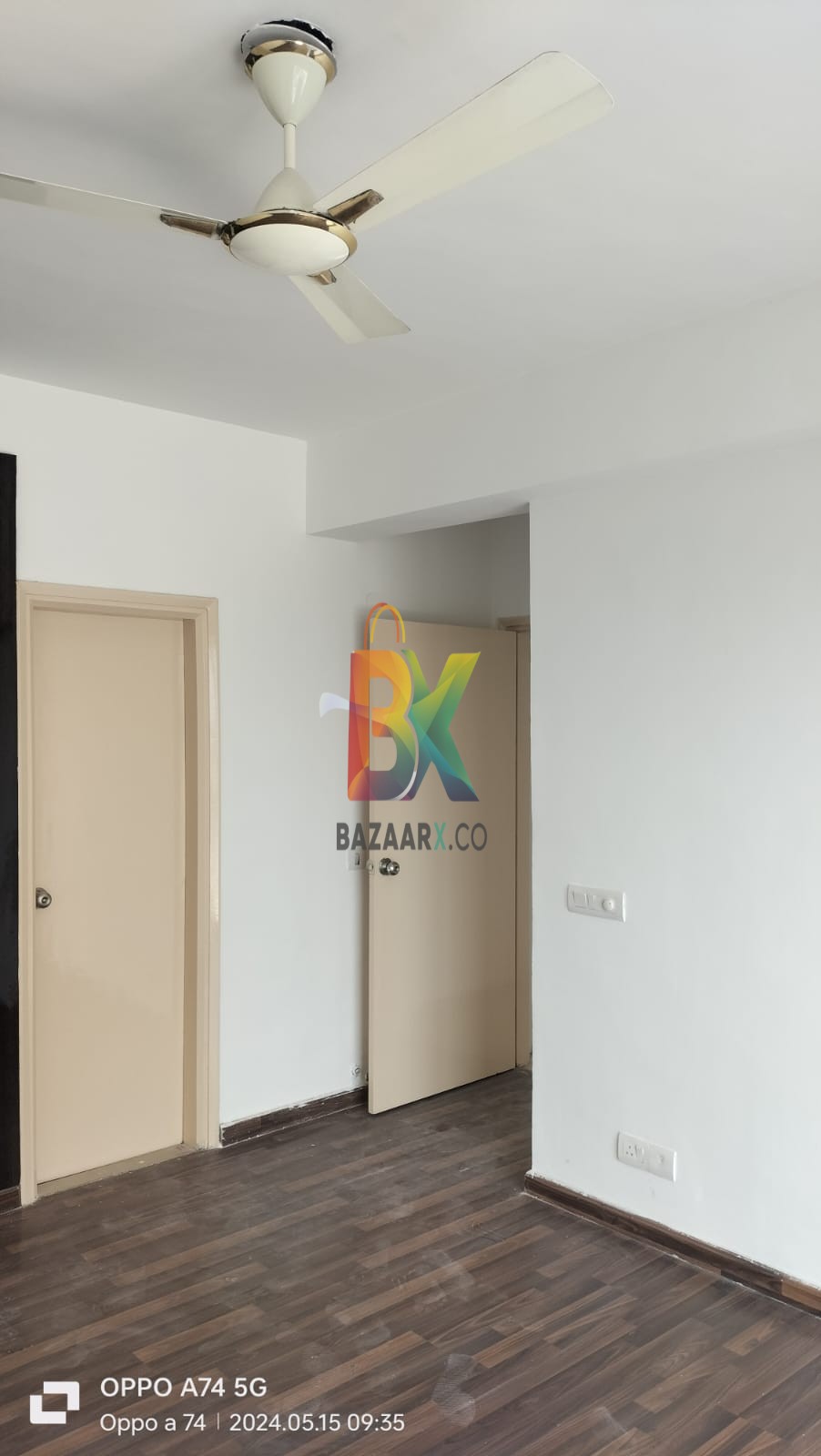BZX Property