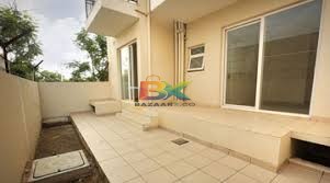 BZX Property