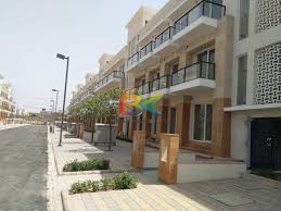 BZX Property