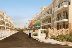 BZX Property