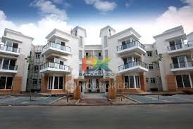 BZX Property