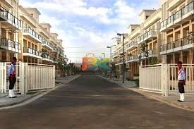 BZX Property