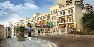 BZX Property