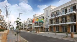 BZX Property