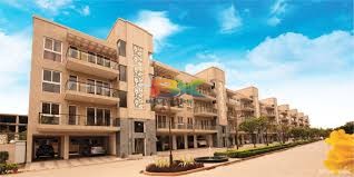 BZX Property
