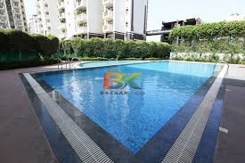 BZX Property