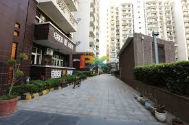 BZX Property