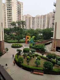 BZX Property