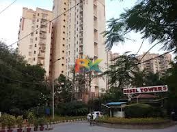 BZX Property