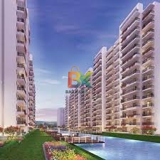 BZX Property