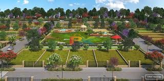 BZX Property