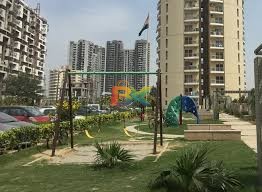 BZX Property