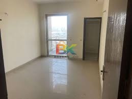 BZX Property