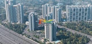BZX Property