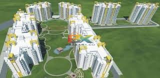 BZX Property