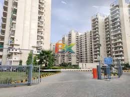 BZX Property