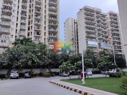 BZX Property