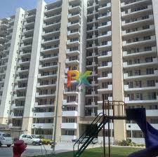 BZX Property
