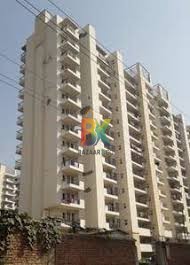 BZX Property
