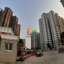 BZX Property