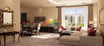 BZX Property