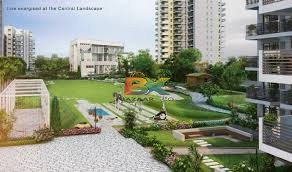 BZX Property