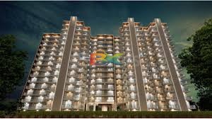 BZX Property