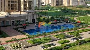 BZX Property