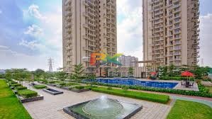 BZX Property