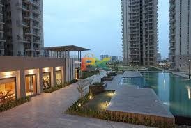 BZX Property