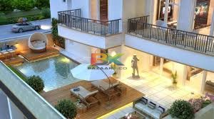 BZX Property