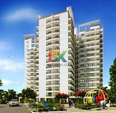 BZX Property
