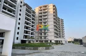 BZX Property