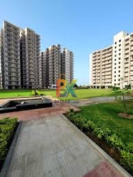 BZX Property