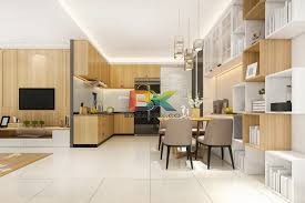 BZX Property