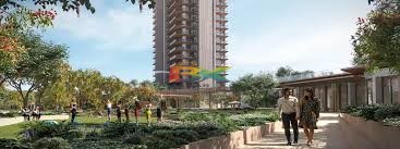 BZX Property
