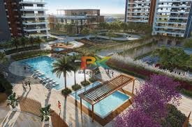 BZX Property