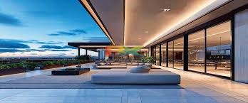BZX Property