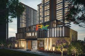 BZX Property