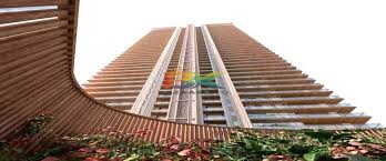 BZX Property