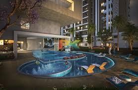 BZX Property