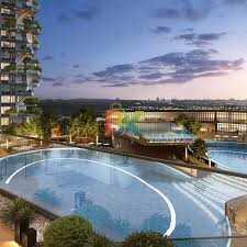 BZX Property