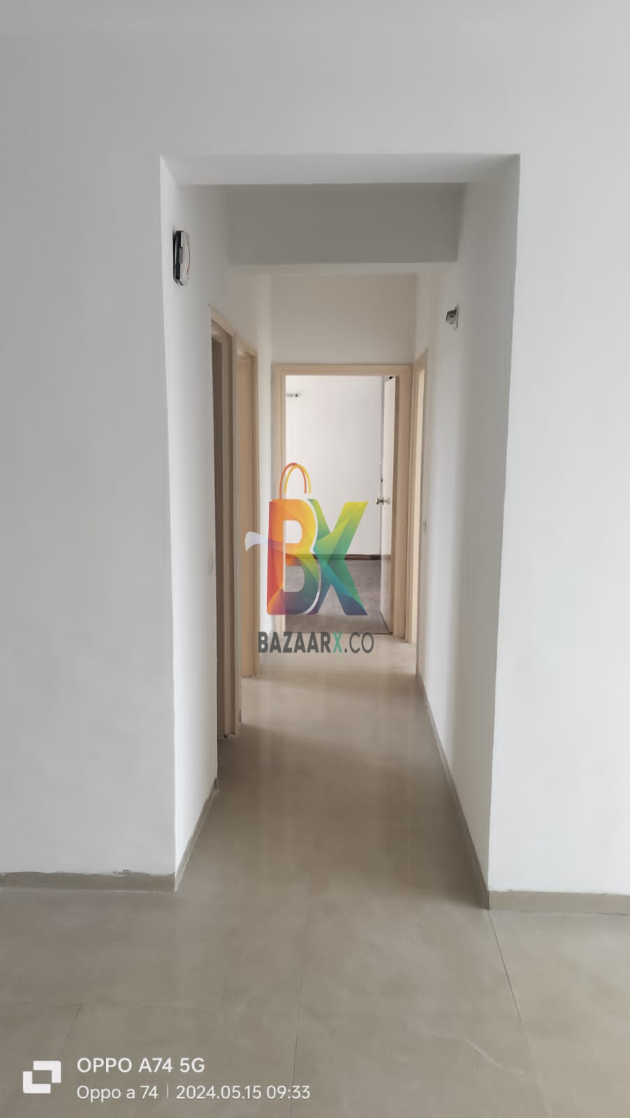 BZX Property